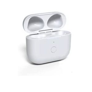 NWOT Newest Replacement Charging Case